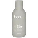 Montibello HOP Detox Cleansing šampūnas (300ml)