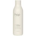 Montibello HOP Detox Cleansing šampūns (1000ml)