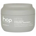 Montibello HOP Detox Cleansing maska