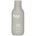 Montibello HOP Purifying Balance šampūnas (300ml)