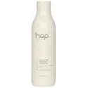Montibello HOP Purifying Balance šampūnas (1000ml)