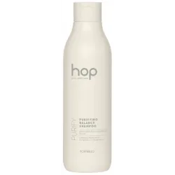 Montibello HOP Purifying Balance šampūnas (1000ml)