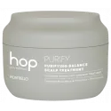 Montibello HOP Purifying Balance skrubis