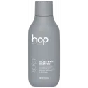 Montibello HOP Silver White šampūnas (300ml)