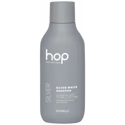 Montibello HOP Silver White šampūns (300ml)