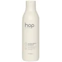 Montibello HOP Silver White šampūns (1000ml)