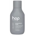 Montibello HOP Silver White kondicionierius (200ml)