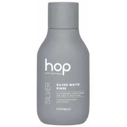 Montibello HOP Silver White kondicionieris (200ml)