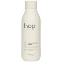 Montibello HOP Silver White kondicionieris (750ml)