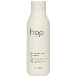 Montibello HOP Silver White kondicionierius (750ml)