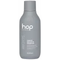 Montibello HOP Purple Reflects shampoo