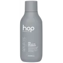 Montibello HOP Red Reflects shampoo