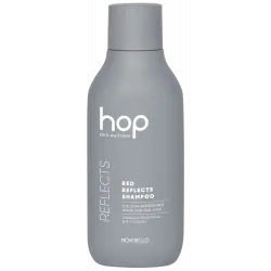 Montibello HOP Red Reflects shampoo