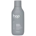 Montibello HOP Copper Reflects shampoo