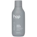 Montibello HOP Brown Reflects шампунь