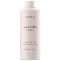 Montibello Decode Zero Low-Poo šampūnas (300ml)