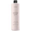 Montibello Decode Zero Low-Poo shampoo (1000ml)