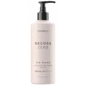 Montibello Decode Zero Co-Wash conditioner shampoo