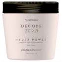Montibello Decode Zero Hydra Power maska