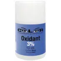 Comair COLOR oksidants