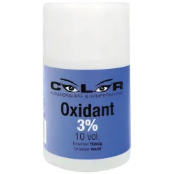 Comair COLOR oksidants