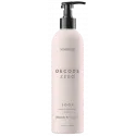 Montibello Decode Zero Loop gel