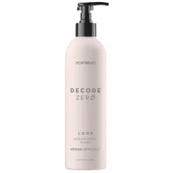 Montibello Decode Zero Loop gel