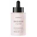 Montibello Decode Zero Supreme eļļa