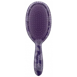 FRAMAR Oh My Goth Buffy hair brush