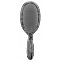 FRAMAR Oh My Goth Clarice hair brush