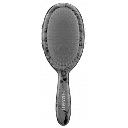 FRAMAR Oh My Goth Clarice hair brush