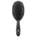 FRAMAR Oh My Goth Wednesday hair brush