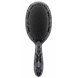 FRAMAR Oh My Goth Wednesday hair brush