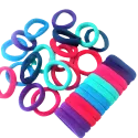 JZA Mix Elastic matu gumijas