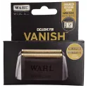 WAHL Vanish бритвенная сетка с режущей головкой