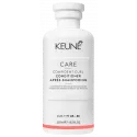 Keune CARE Confident Curl кондиционер (250мл)