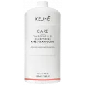 Keune CARE Confident Curl kondicionieris (1000ml)