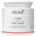 Keune CARE Confident Curl maska (500ml)