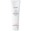 Keune CARE Confident Curl Coily krēms