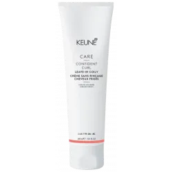 Keune CARE Confident Curl Coily krēms