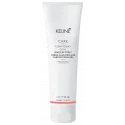Keune CARE Confident Curl Curly krēms