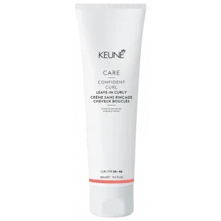 Keune CARE Confident Curl Curly kremas