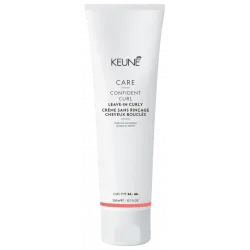 Keune CARE Confident Curl Curly krēms
