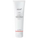 Keune CARE Confident Curl Wavy krēms