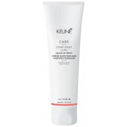 Keune CARE Confident Curl Wavy krēms
