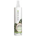 Biolage All-In-One sprejs (400ml)