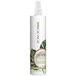Biolage All-In-One spray (400ml)