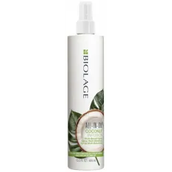 Biolage All-In-One спрей (400мл)