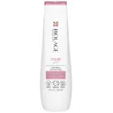 Biolage ColorLast shampoo (250ml)