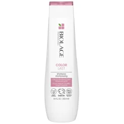 Biolage ColorLast šampūns (250ml)